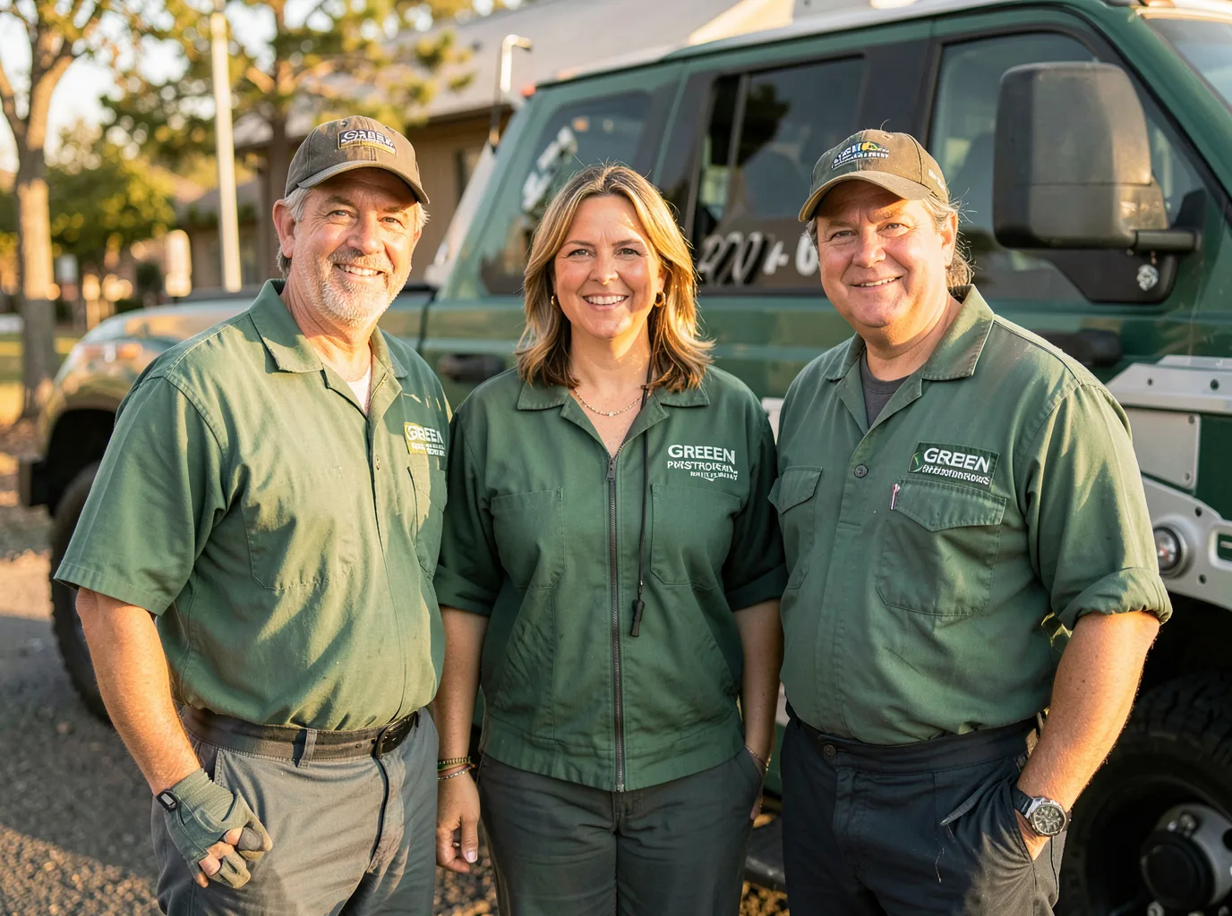 Water Damage Restoration company in Elk Park, NC